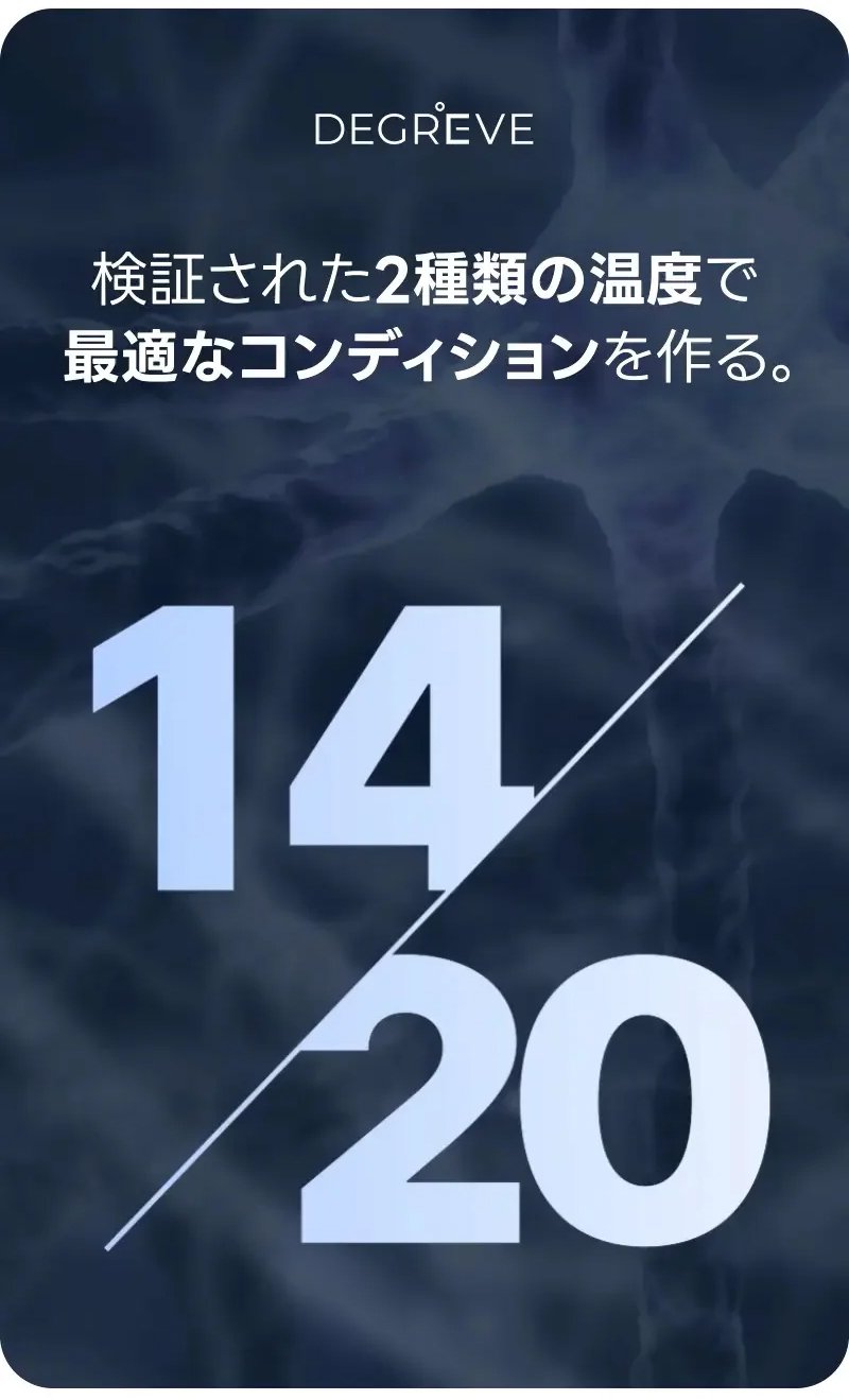 02.jpg