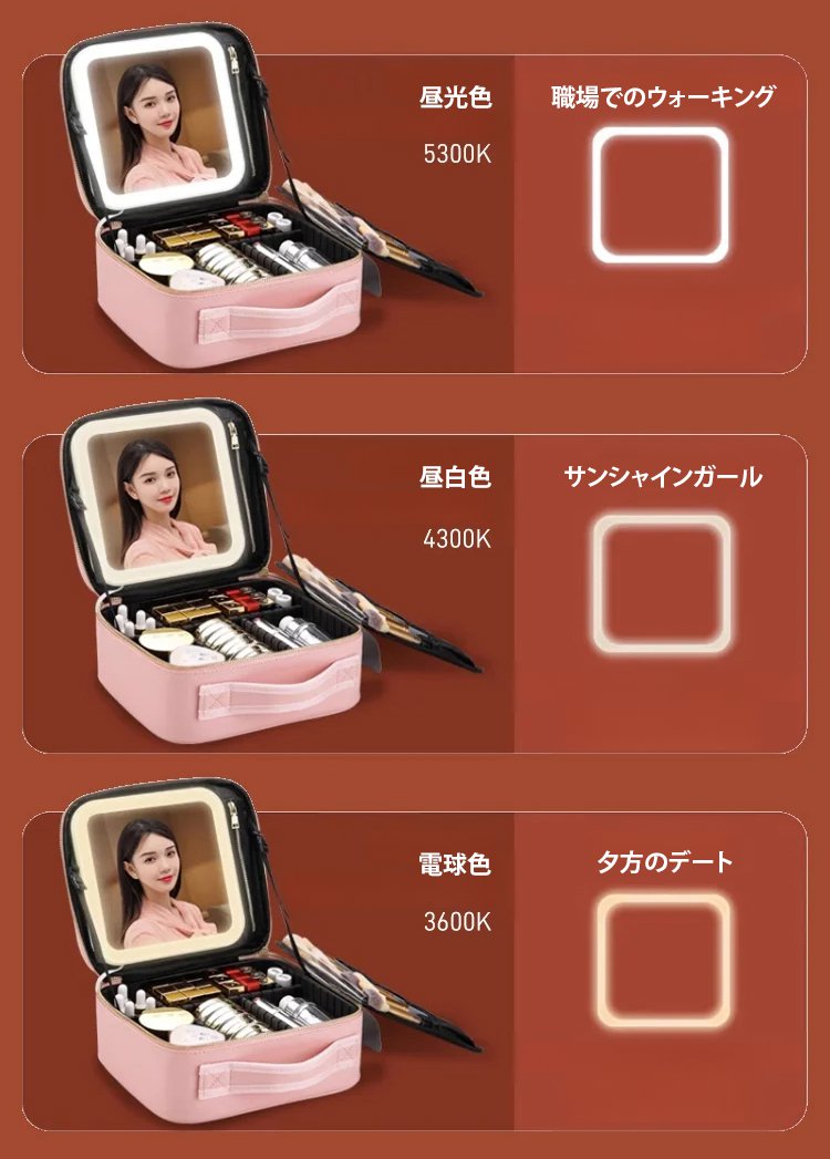 翻译件-HFH-led灯带镜子化妆品收纳盒-1175102_23_16.jpg