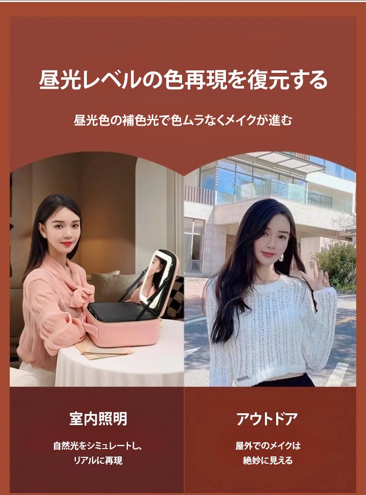 翻译件-HFH-led灯带镜子化妆品收纳盒-1175102_23_14.jpg