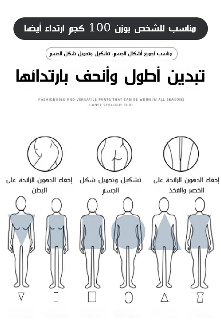 مجموعة عباية فاخرة وفستان راقي 