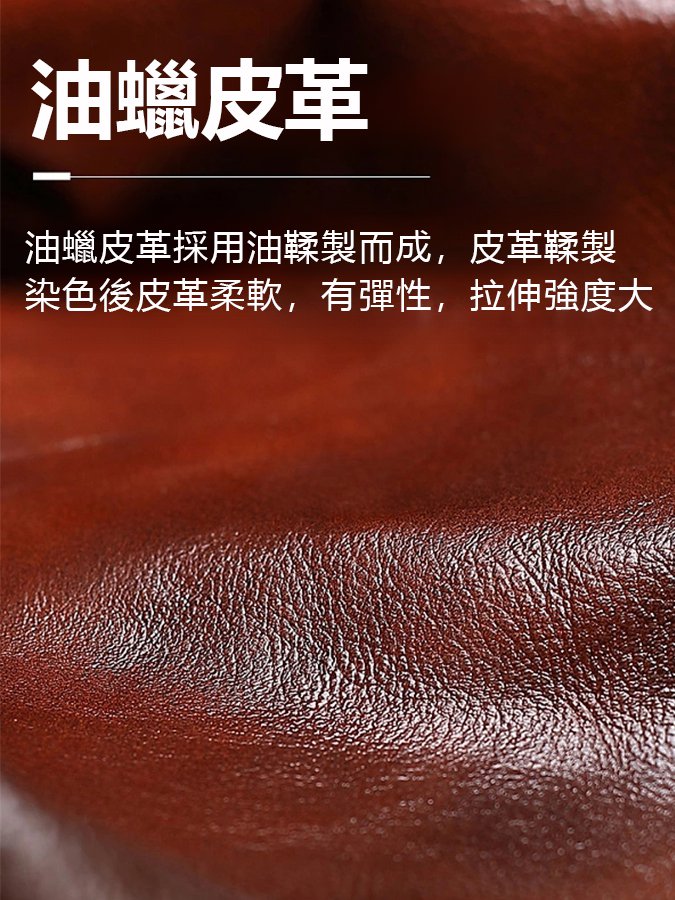 時尚大容量斜跨餃子包