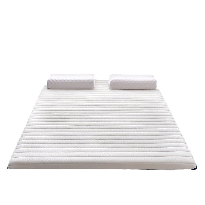 マットレス ベットマット 高反発 敷布団 厚さ8cm 抗菌防湿 毛玉防止 汚れ防止 高通気性 高密度32D