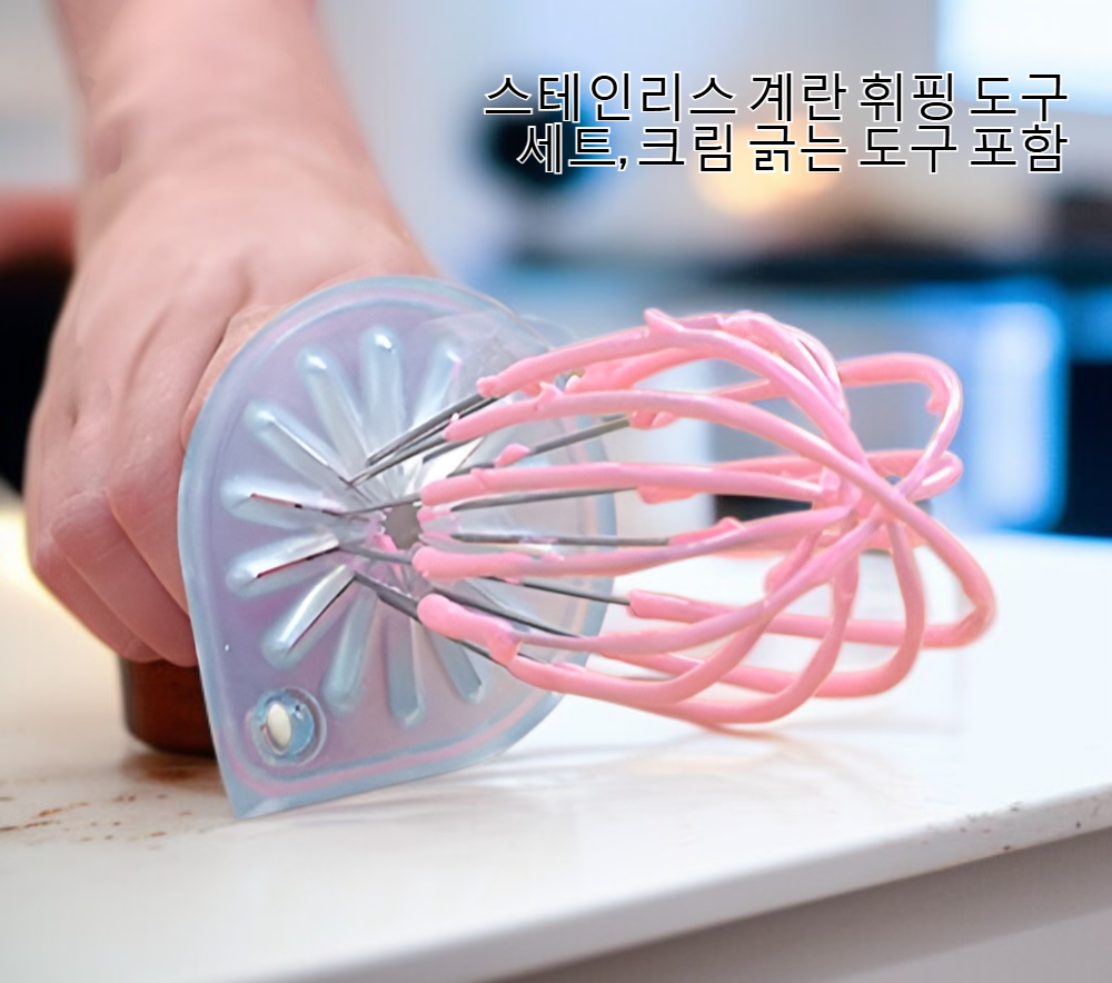 e7a3f9cf1f94f503fccb35686357f5ceY4V770cd4.jpg