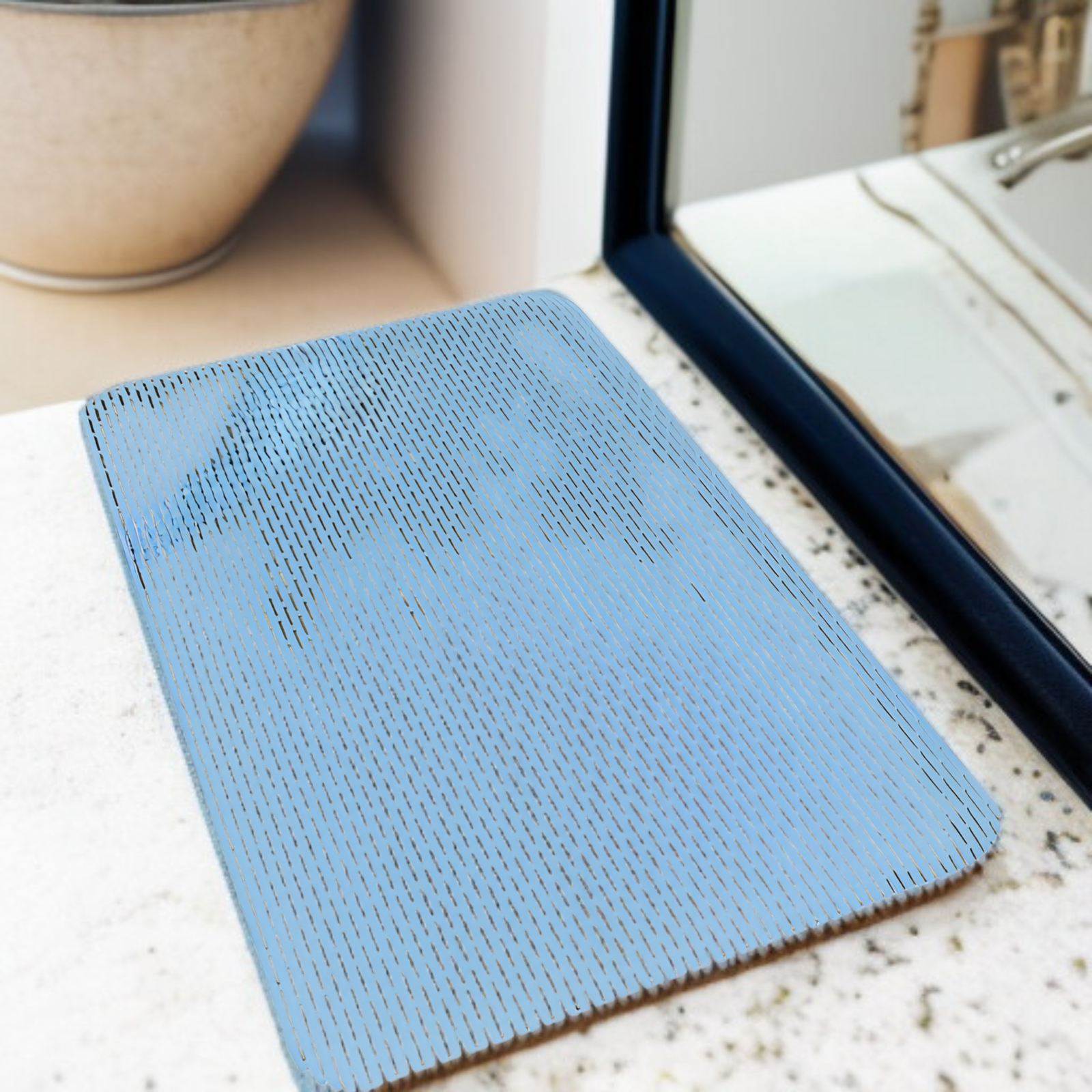 가정용 욕실 미끄럼 방지 샤워 발판