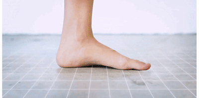 871f3f2cff5d937554354bd232bfc5db.gif