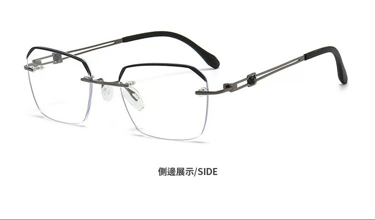 翻译件-SL-无框高清防蓝光眼镜-1190468-系统_39.jpg