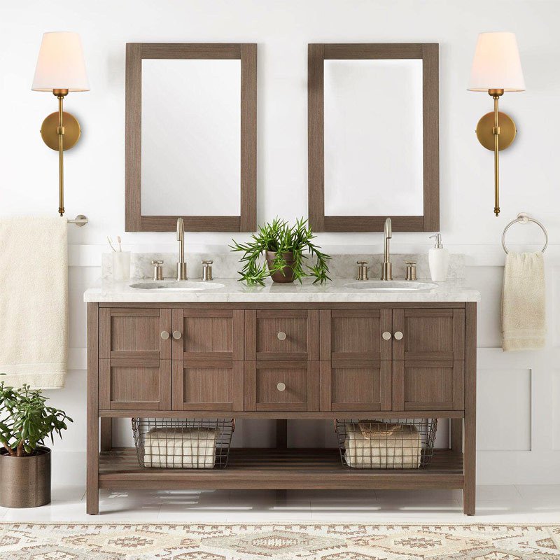 실내 충전식 벽등 라이트 럭셔리 벽등 리모컨 침실 복도등 무선벽등