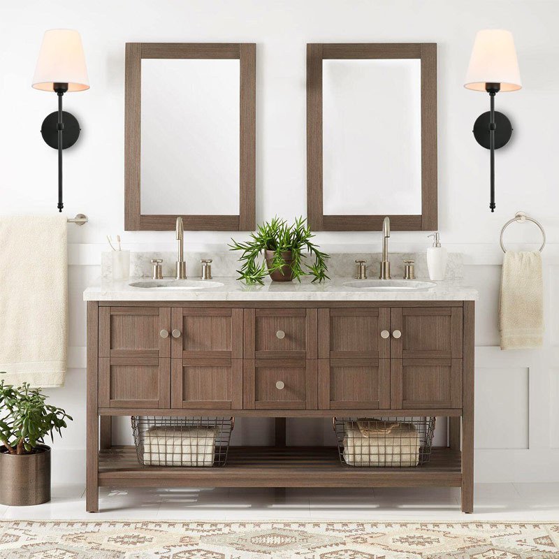 실내 충전식 벽등 라이트 럭셔리 벽등 리모컨 침실 복도등 무선벽등