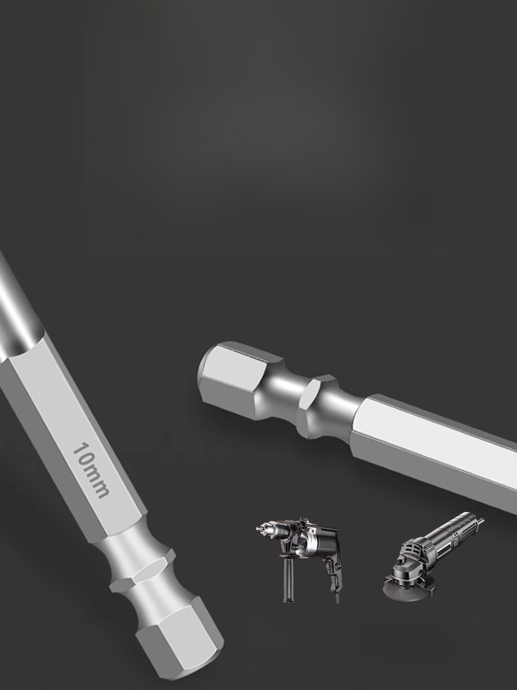 ดอกสว่านเซรามิกฟันเลื่อยสี่คม