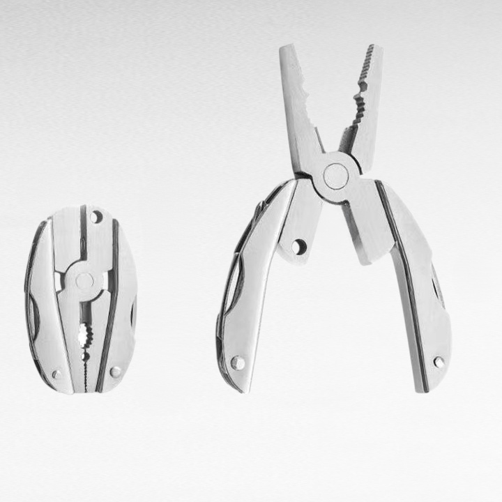 다기능 휴대용 접이식 미니 플라이어