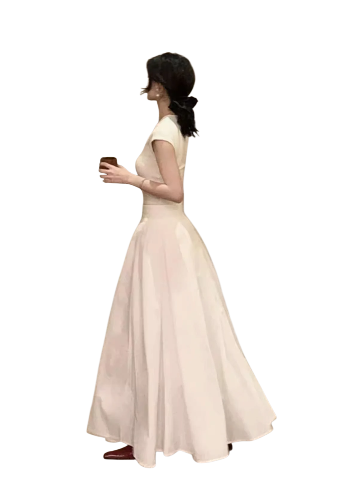 be206a57403f4b6c51e7b883a0d5c65d.png