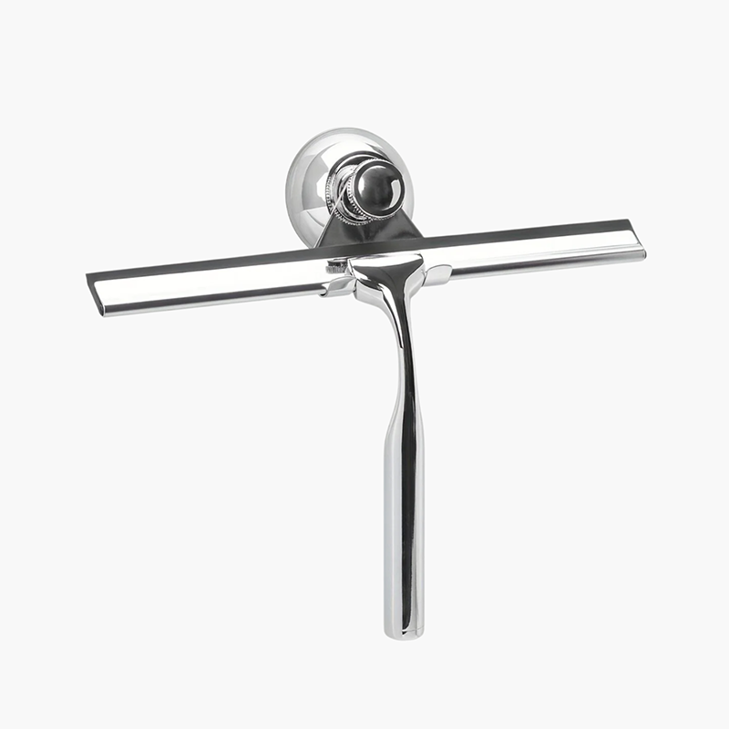 ที่ปัดน้ำฝนกระจกบ้าน