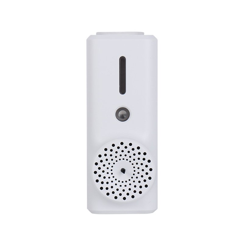 加湿空気清浄機