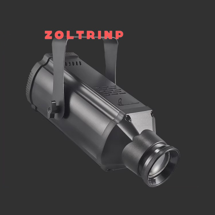 Bühnenperformance Hochzeit großer Leistungs-Verfolgerscheinwerfer