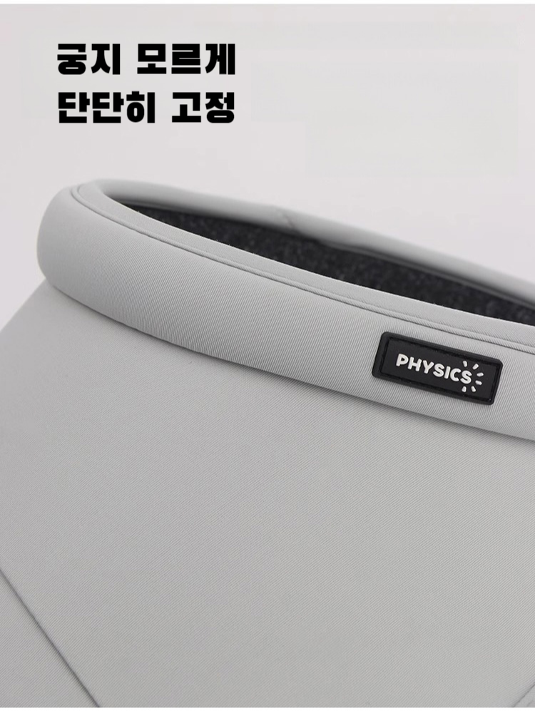 여 여름 아웃도어 접이식 썬캡 빅 챙 벙거지 자외선 차단 모자 굽힘 자외선 차단