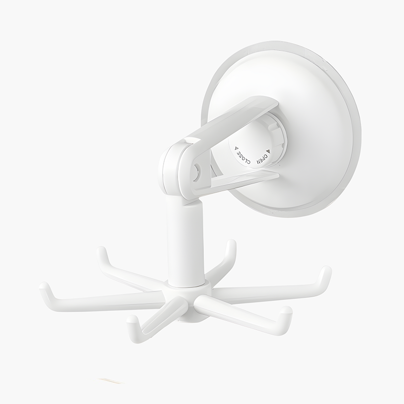 パンチフリー壁掛け