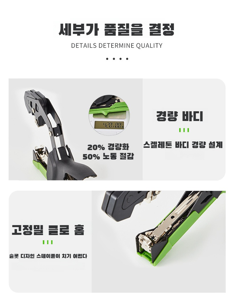 가정 원예에 적합한 식물 묶음 세트