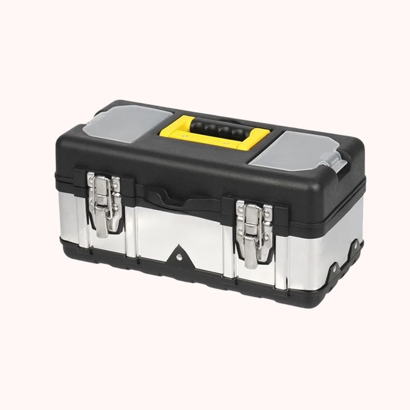 多機能ポータブルツールボックス