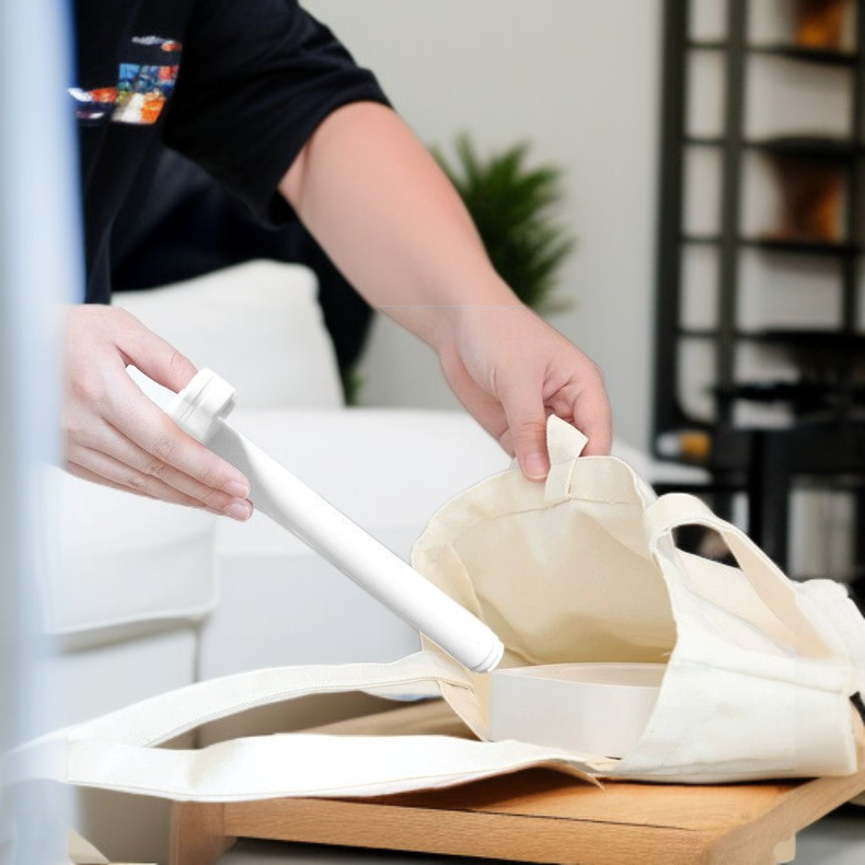 世帯の理性的なセンサー電気水ポンプ バケツ水ろ過水切断自動給水給水ポンプ