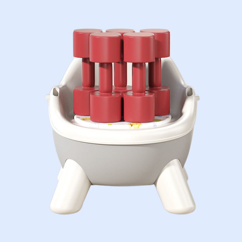 ベビーダイニングテーブル、ダイニングチェア、かわいい小さな恐竜の形、かわいいドラゴンスツール、子供用チェア、家庭用プラスチック製背もたれシート