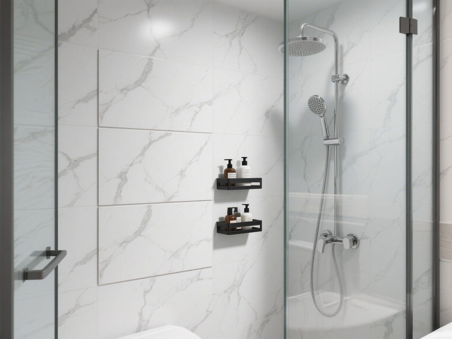 图片生成需求 - 2025-08-04T150306.864.png