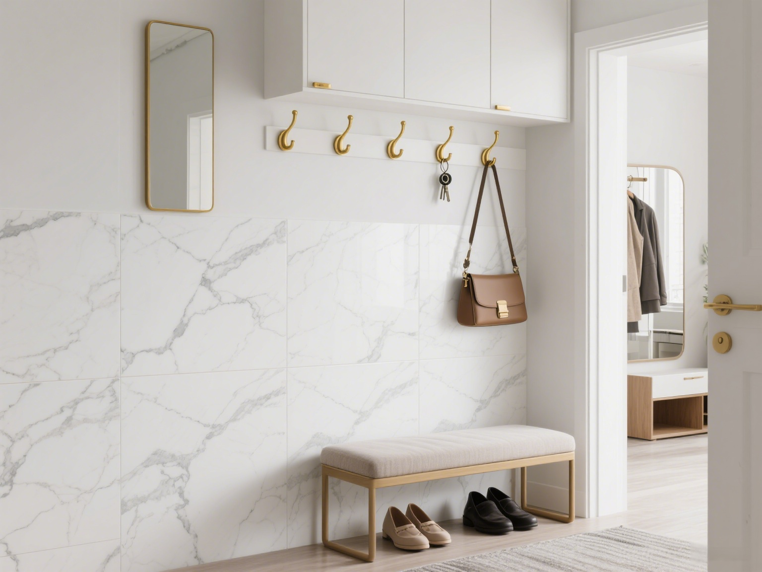 图片生成需求 - 2025-08-04T150302.452.png