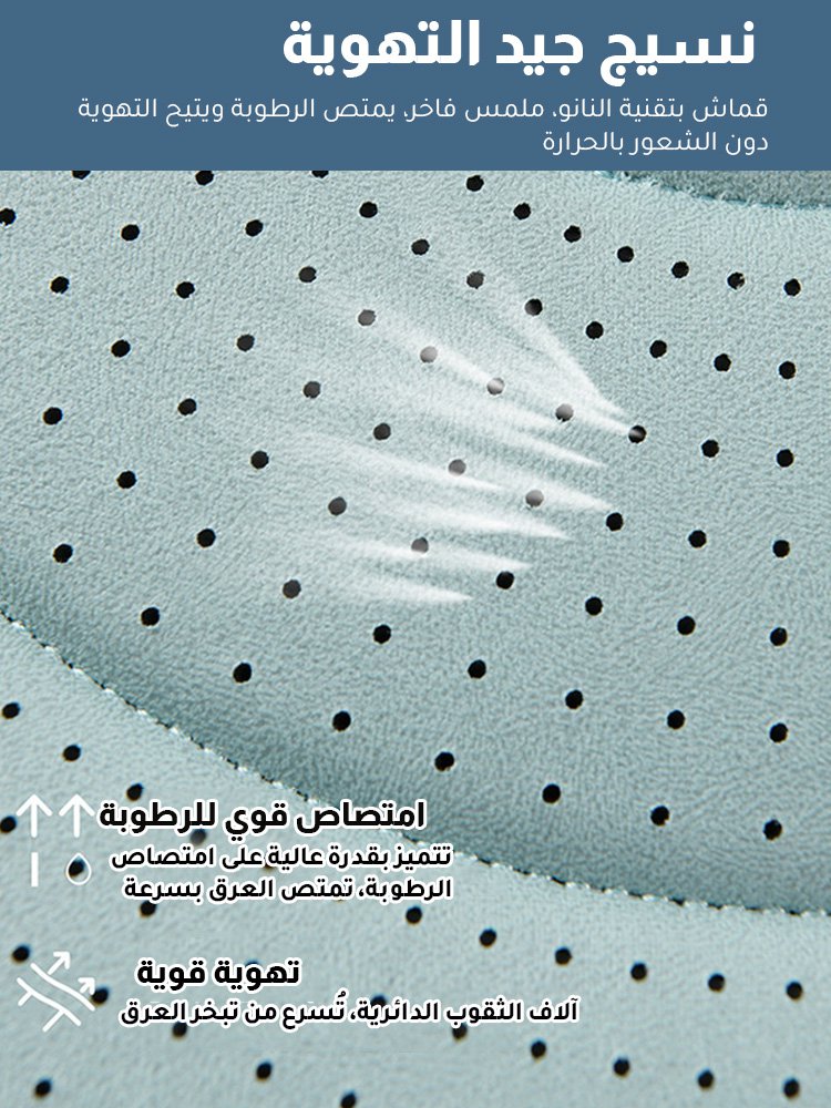 وسادة مقعد سيارة متعددة الوظائف قابلة للدوران 360° ومناسبة لكبار السن والحوامل