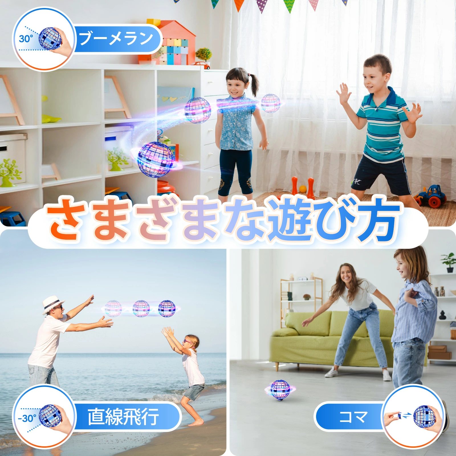 04.webp