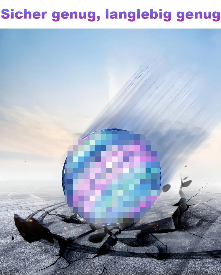 翻译件-JS-Flynova-Pro魔术回旋飞球-573268-系统_10.jpg