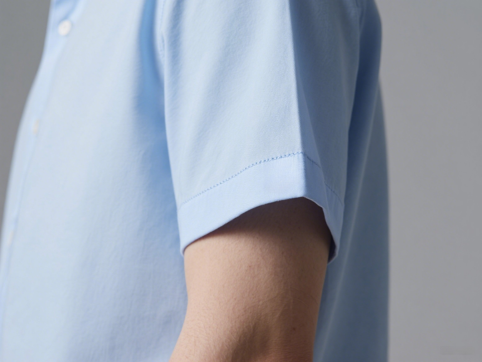 图片生成需求 (32).png