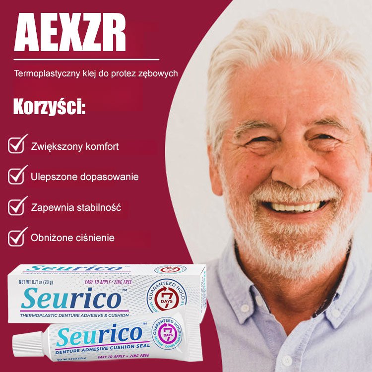 Human Food Grade Thermoplastic Denture Adhesive 22 Untitled-1_04.jpg