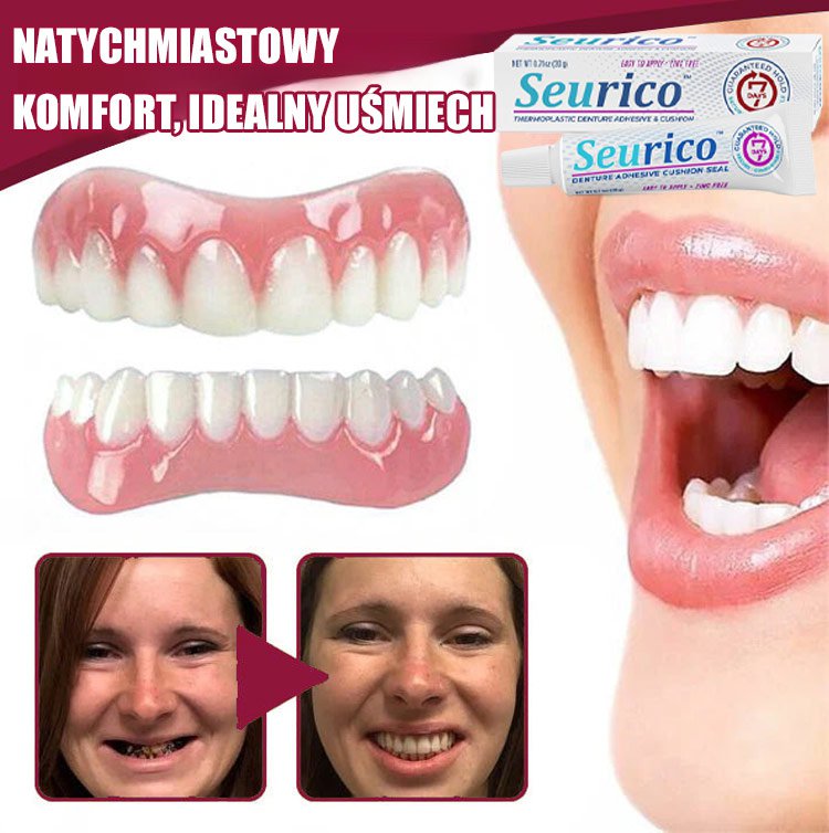 Human Food Grade Thermoplastic Denture Adhesive 29 Untitled-1_11.jpg