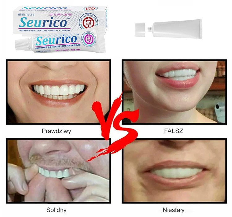 Human Food Grade Thermoplastic Denture Adhesive 25 Untitled-1_07.jpg