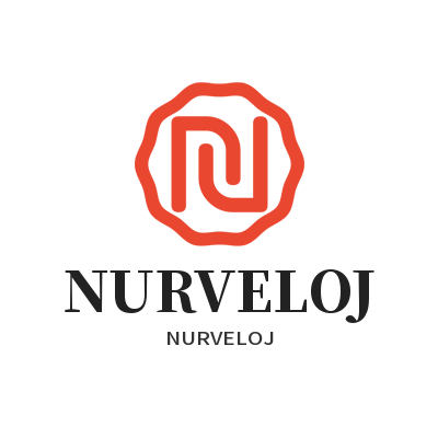 Dvouvratý trojkombinační vysokorychlostní USB flash disk s velkou kapacitou