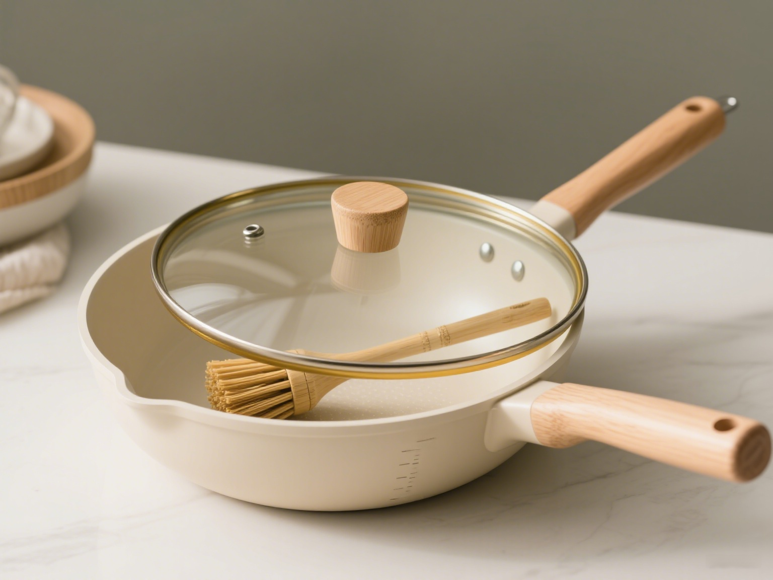 图片生成需求 (21).png