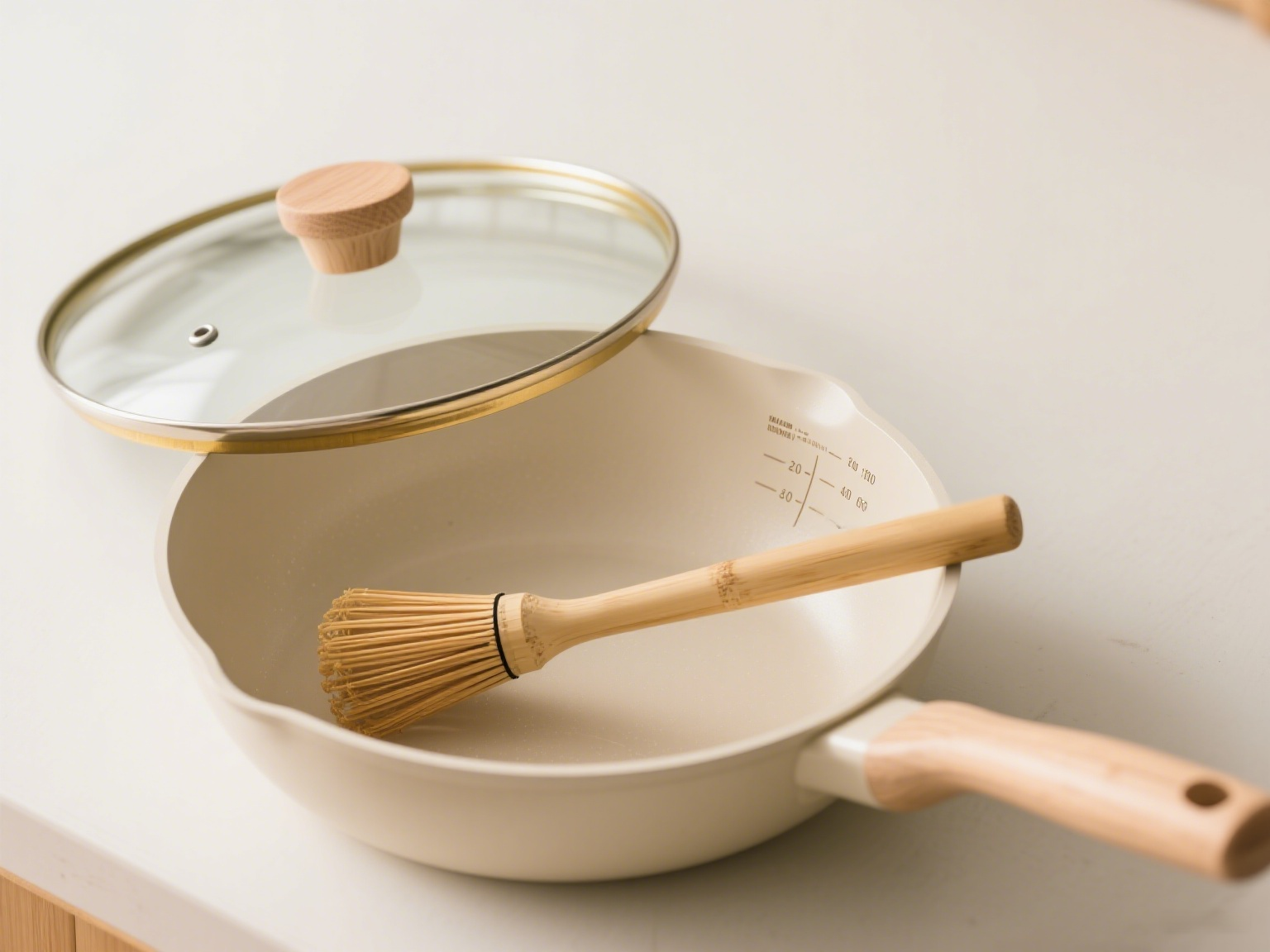 图片生成需求 (26).png