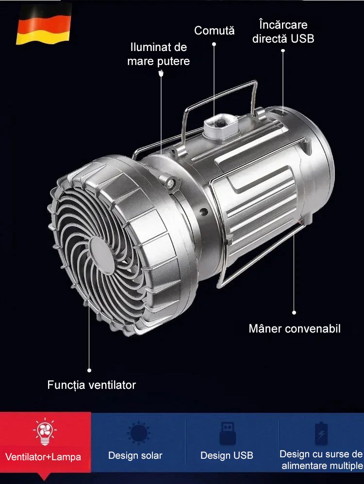 翻译件-太阳能电风扇野营灯-206302-系统_04.jpg