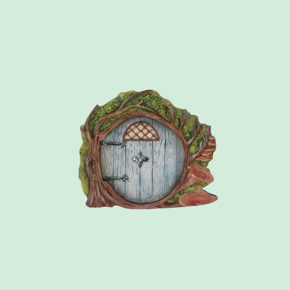 가정 거실 카운터 분위기 장식 소형 문