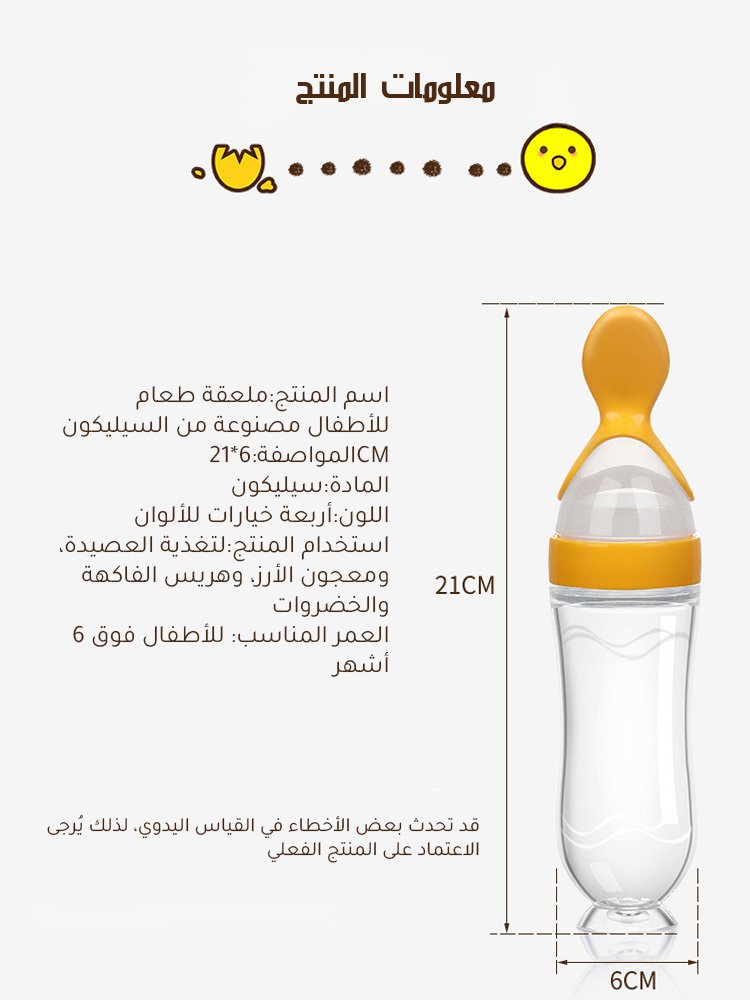 画板 1 拷贝 5.jpg