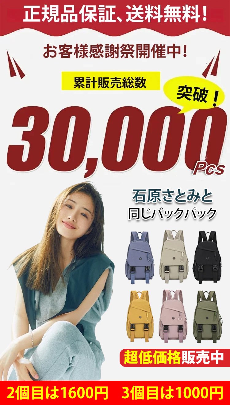 未标题-1_01 拷贝.jpg