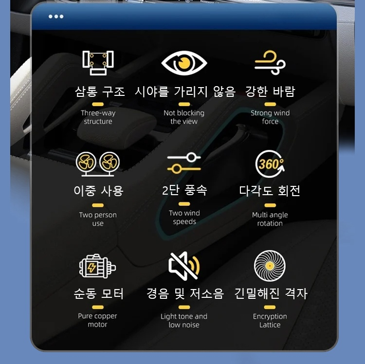 dx_09.jpg