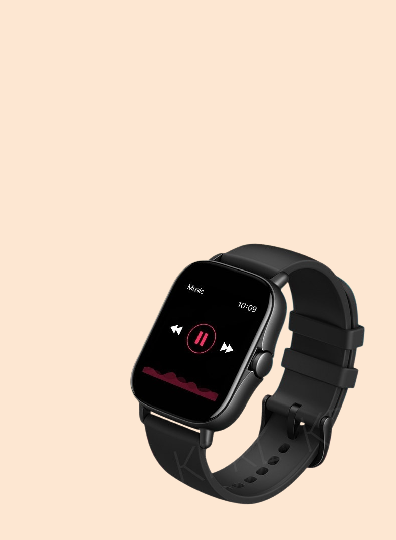 h13 カラースクリーン ファッション ECG スポーツウォッチ 心拍数 血中酸素濃度 血圧 睡眠モニタリング スマート Bluetooth 通話ウォッチ