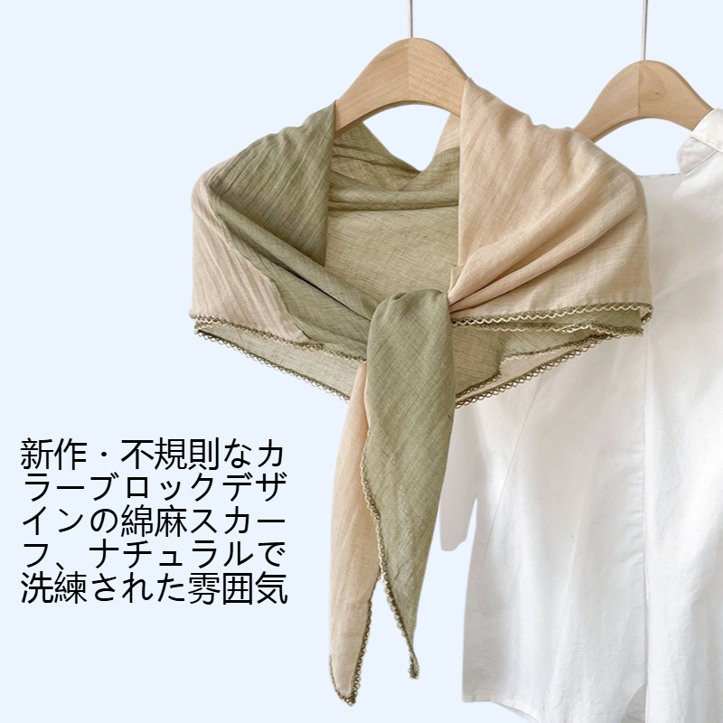 36197a22295c623e966fe101da2ccdfc.png