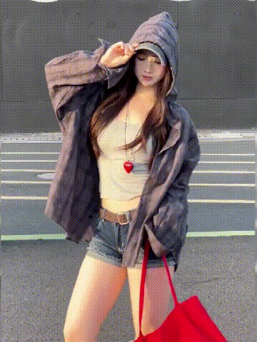 视频_1 (3).gif