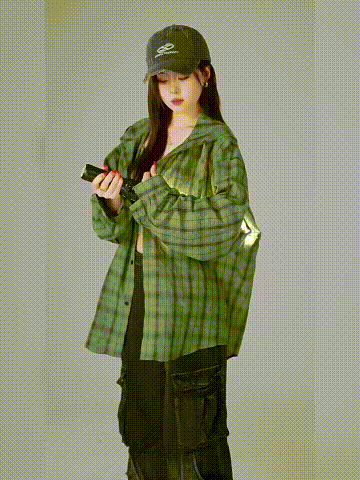 20250512_994cf9ff9e7a3cff_518788334350_272120748094693_published_mp4_264_hd_taobao.gif