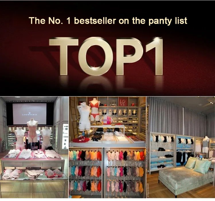 mall/sale/29pCX3TfDy/bf82278f53ea40d304dd28436fde9ba6.gif