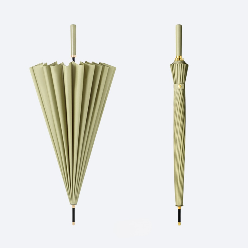 a204ec5d577c9b54977d211b46c73c47.png