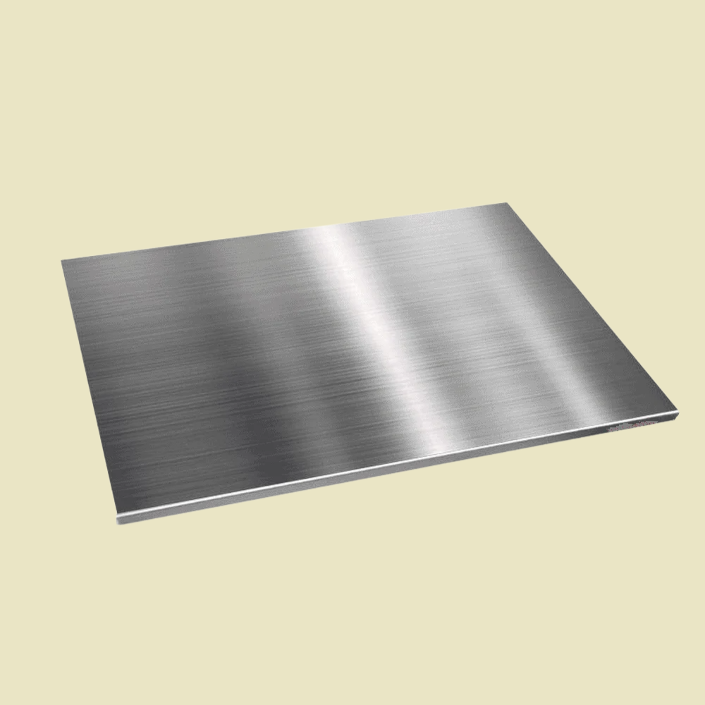 304ステンレス食品級まな板