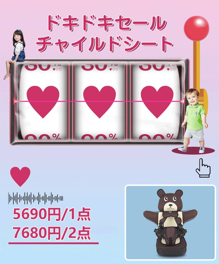 1.gif