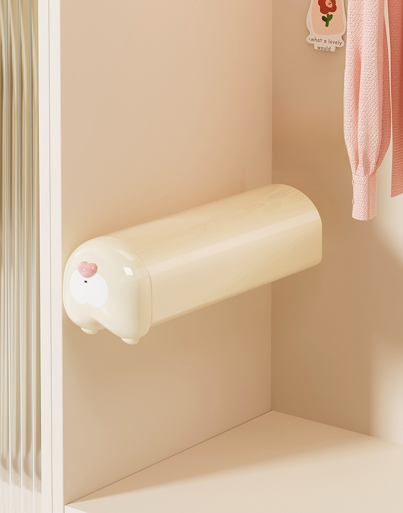 下着・靴下・小物をすっきり整理できる収納アイテム